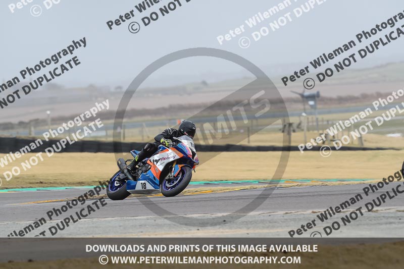 7th March 2020;Anglesey Race Circuit;No Limits Track Day;anglesey no limits trackday;anglesey photographs;anglesey trackday photographs;enduro digital images;event digital images;eventdigitalimages;no limits trackdays;peter wileman photography;racing digital images;trac mon;trackday digital images;trackday photos;ty croes